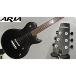 Электрогитара Aria PE-SPT-MMBK